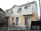 Maison de Sの外観画像