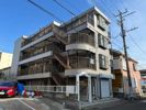 クロノス平塚西（ドムール平塚第VI）の外観画像