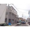 MabbyS Villaの外観画像