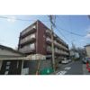 江ノ島ビーチハウスの外観画像