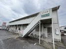 レピュートさがみ野の外観画像