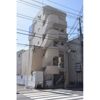 コスモAoi湘南IIの外観画像
