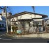 鈴木貸戸建の外観画像