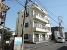 くいーんはいむやわたの外観画像