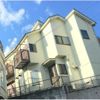 パシフィックコーポの外観画像