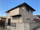 椎野貸家の外観画像