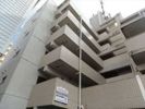 シャトレーシブヤの外観画像