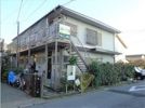 二見コーポラスの外観画像