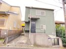 Hirado2戸建の外観画像