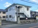 ダイアンリーブスの外観画像