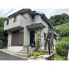 舞岡町佐藤貸家の外観画像