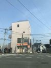大原建設ビルの外観画像