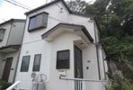 上柏尾町藤田テラスの外観画像