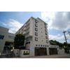 グリーンハイムいずみ野40号棟の外観画像