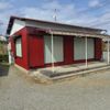 中村貸家（塚原）の外観画像