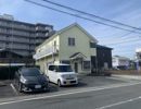 プレステージVの外観画像