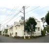 茅ヶ崎タウンハウス 6号棟の外観画像