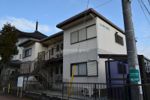 コーポラス榎本の外観画像