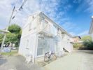 グリーンハイツ宮ノ前の外観画像