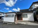 中田戸建の外観画像