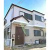 東俣野町戸建の外観画像