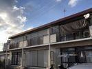 シティハイムコアラBの外観画像
