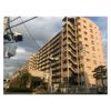 湘南サザン260の外観画像