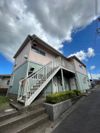 クレスト弥生台A棟の外観画像