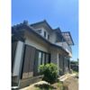福田戸建の外観画像