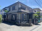 相模が丘2丁目貸家の外観画像