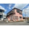Terrace House 湘南の外観画像
