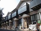 デュープレックス福田 IIの外観画像