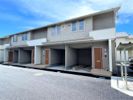 Doux maison（ドゥーメゾン） 金子 Bの外観画像