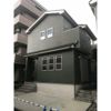 （仮）川名新築戸建の外観画像
