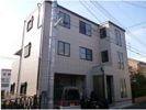 I．L．R STUDIOの外観画像