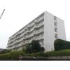 シーアイマンション東戸塚A棟（021315）の外観画像