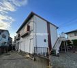 ランドヒルズ茅ヶ崎の外観画像