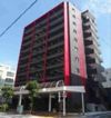 マリーナコースト湘南平塚の外観画像
