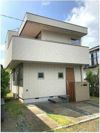 二階堂戸建の外観画像