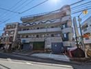 相模が丘2丁目 マンションの外観画像
