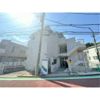 トップ舞岡No1の外観画像