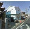 寒川町一之宮3丁目戸建の外観画像