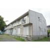 プレミール川辺の外観画像