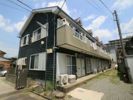 コトブキグリーンハイツの外観画像