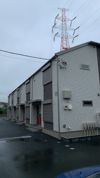 FRESCA 弥生台B（フレスカヤヨイダイ）の外観画像