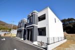 ブランノワールの外観画像