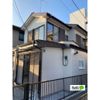 戸塚原宿戸建の外観画像