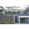 柏尾町戸建の外観画像