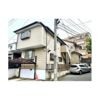 コーポ池田の外観画像