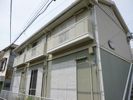 3ハイム藤が岡の外観画像